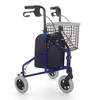 Rollator Walker