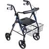 Rollator Walker