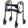 Rollator Walker