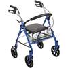 Rollator Walker