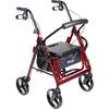 Rollator Walker