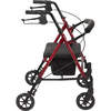 Rollator Walker