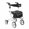 Rollator Walker