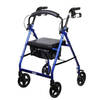 Rollator Walker
