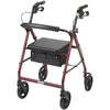 Rollator Walker