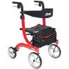 Rollator Walker
