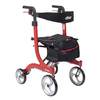Rollator Walker