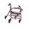 Rollator Walker