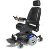 Power Chair