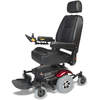Power Chair